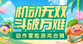 豆包没有身份证说话就是狠