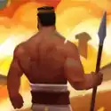 小米代言人